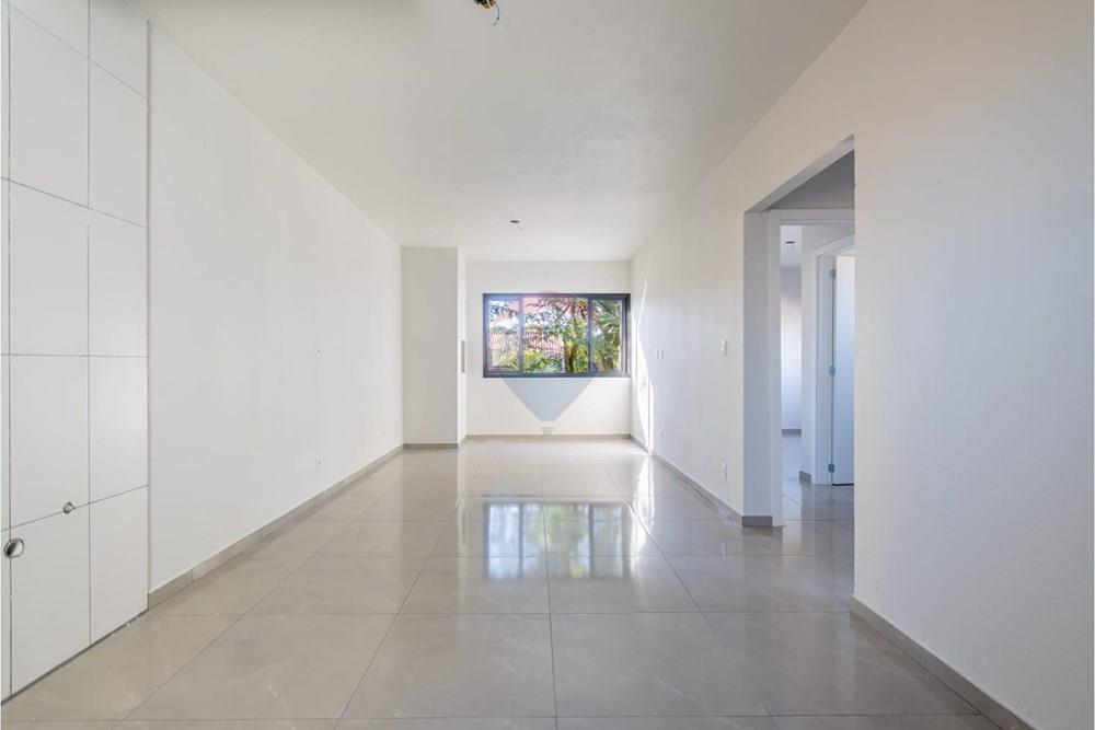 Apartamento - Alugar - Gravataí , Rio Grande do Sul - WhatsApp Image 2026-01-14 at 12.05.23.jpeg - 612551001-425