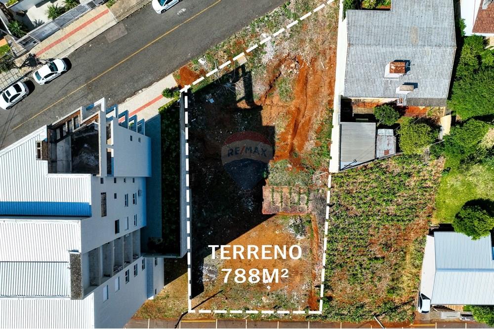 Terreno - Venda - Erechim , Rio Grande do Sul - WhatsApp Image 2025-12-08 at 14.33.53 (3).jpeg - 612761037-40
