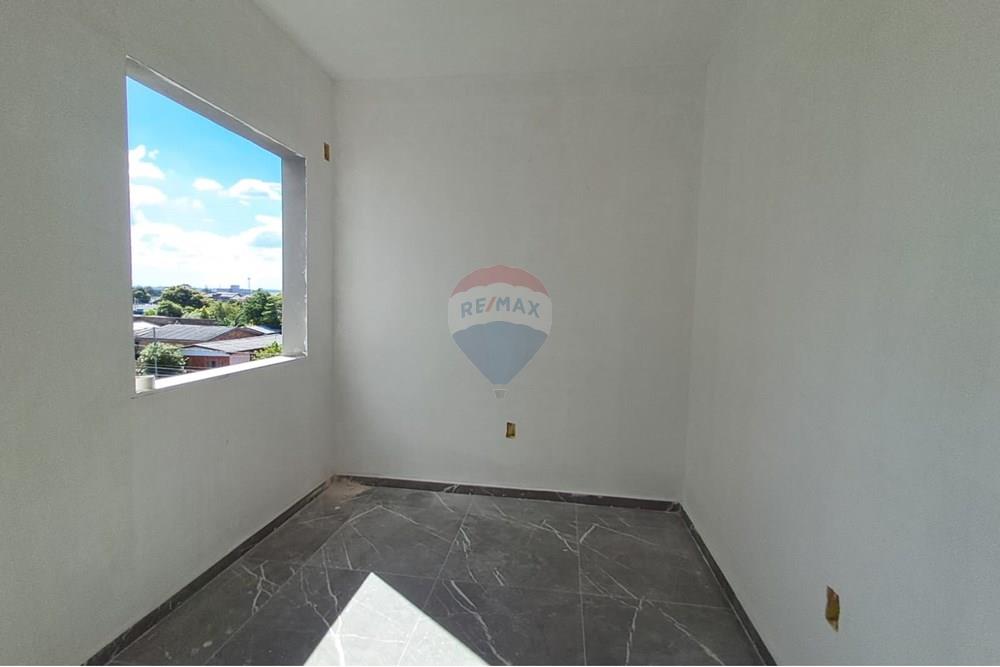 Apartamento - Venda - Alvorada , Rio Grande do Sul - WhatsApp Image 2025-03-19 at 15.39.04 (4).jpeg - 612531045-42