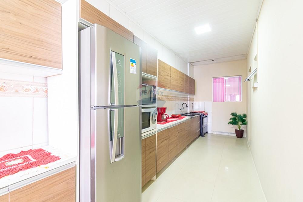 Casa - Venda - Gravataí , Rio Grande do Sul - _DSC5680.jpg - 610051021-146