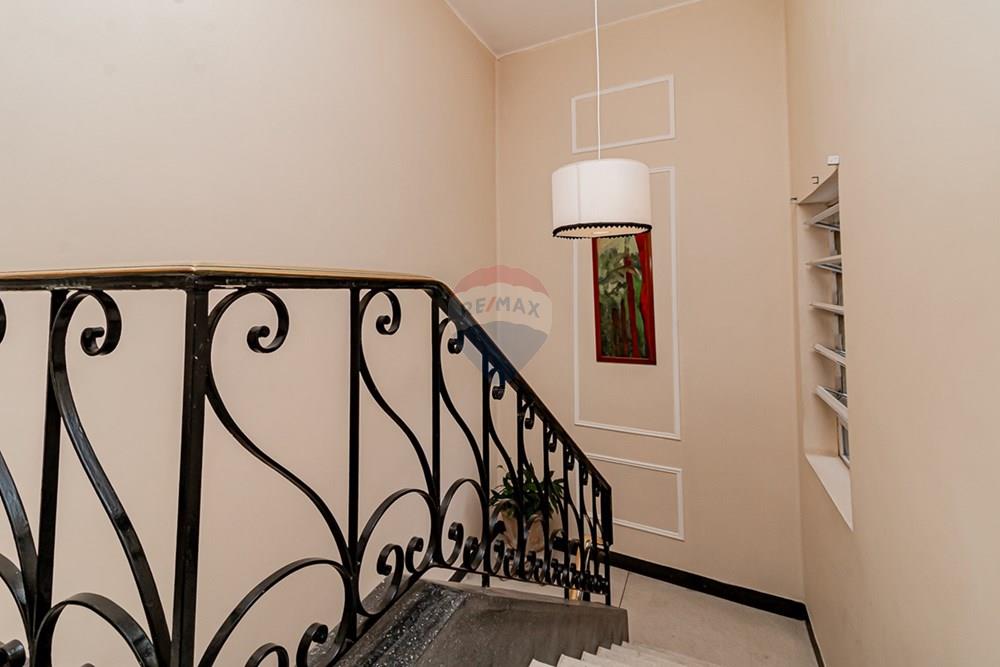 Apartamento - Venda - Porto Alegre , Rio Grande do Sul - IMG_5727.jpg - 610221003-319