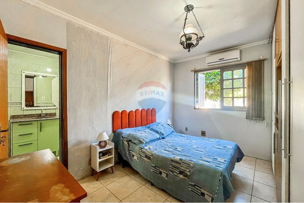 Casa - Venda - São Leopoldo , Rio Grande do Sul - image00016.jpeg - 610411036-114