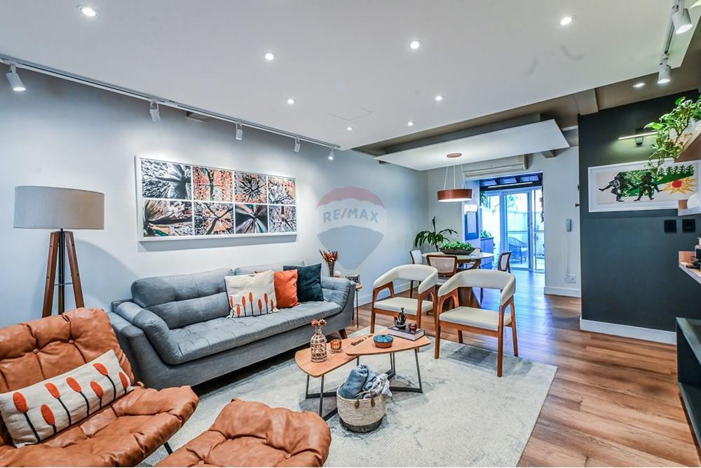 Casa de Condomínio - Venda - Porto Alegre , Rio Grande do Sul - IMG-103.jpg - 612481037-111