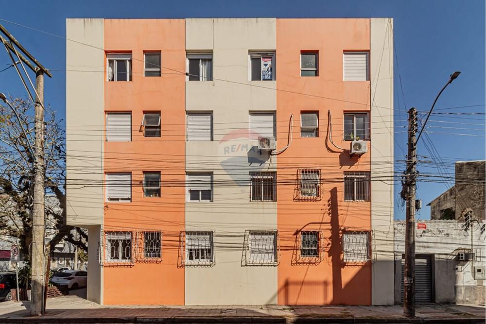 Apartamento - Venda - Rio Grande , Rio Grande do Sul - 2d7feb88-6f8d-44c5-89f7-31afca6b20da.jpg - 610211016-66