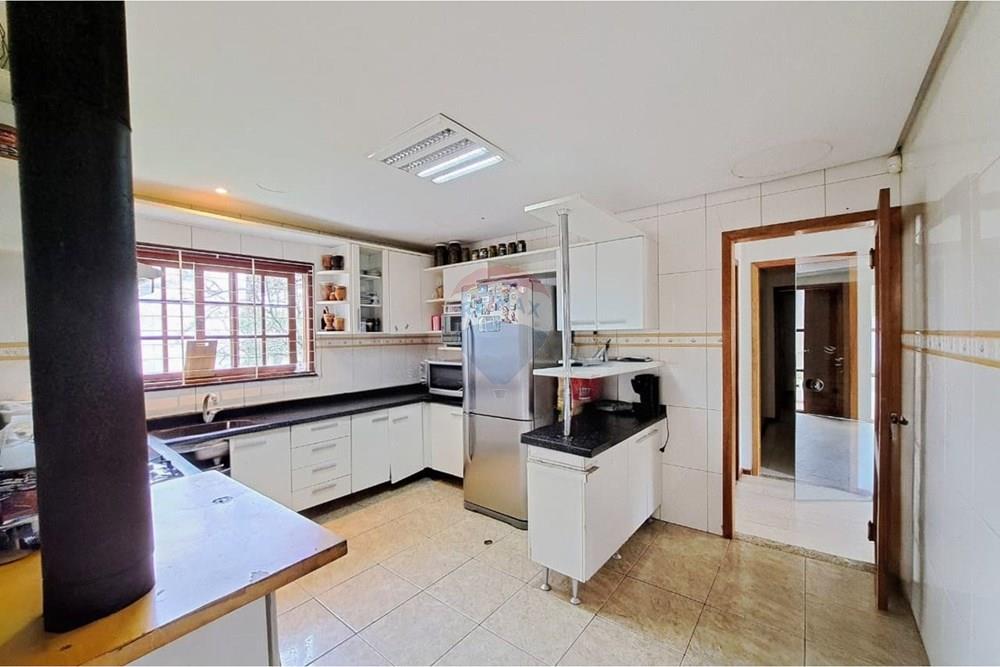 Casa - Venda - Passo Fundo , Rio Grande do Sul - WhatsApp Image 2026-01-16 at 22.53.20.jpeg - 610351078-4