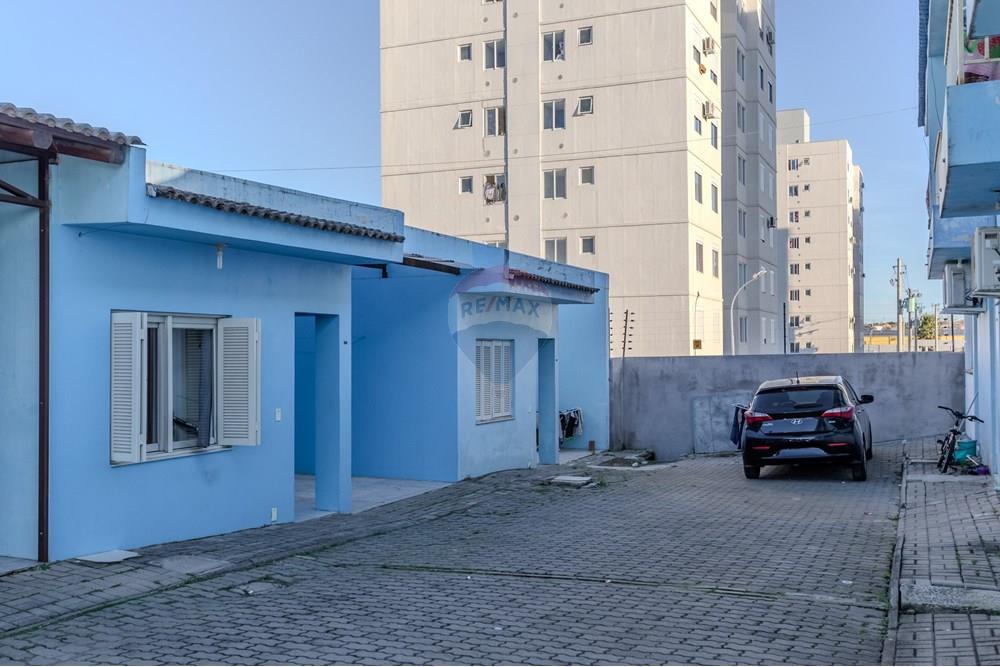 Casa de Condomínio - Venda - Santa Maria , Rio Grande do Sul - IMG_8078-HDR.jpg - 610311091-18