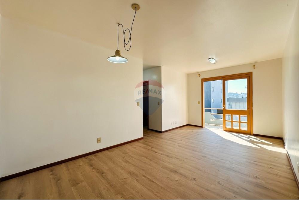 Apartamento - Venda - Bento Gonçalves , Rio Grande do Sul - N SRA DO CARMO-14.jpg - 610251017-24