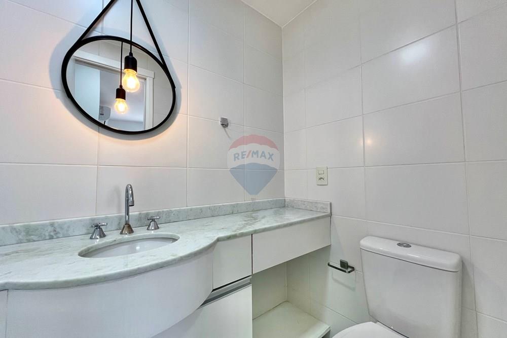 Apartamento - Venda - Canoas , Rio Grande do Sul - IMG_4500.JPG - 610241012-222