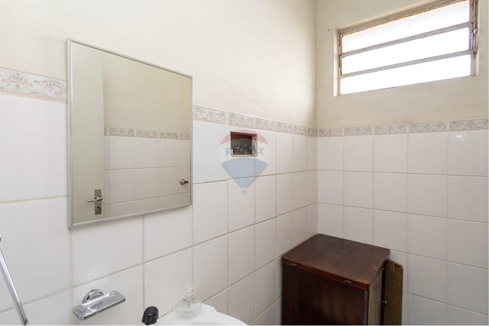 Casa - Venda - Santa Maria , Rio Grande do Sul - Casa rua dos cravos 272 (28).jpeg - 610311049-173