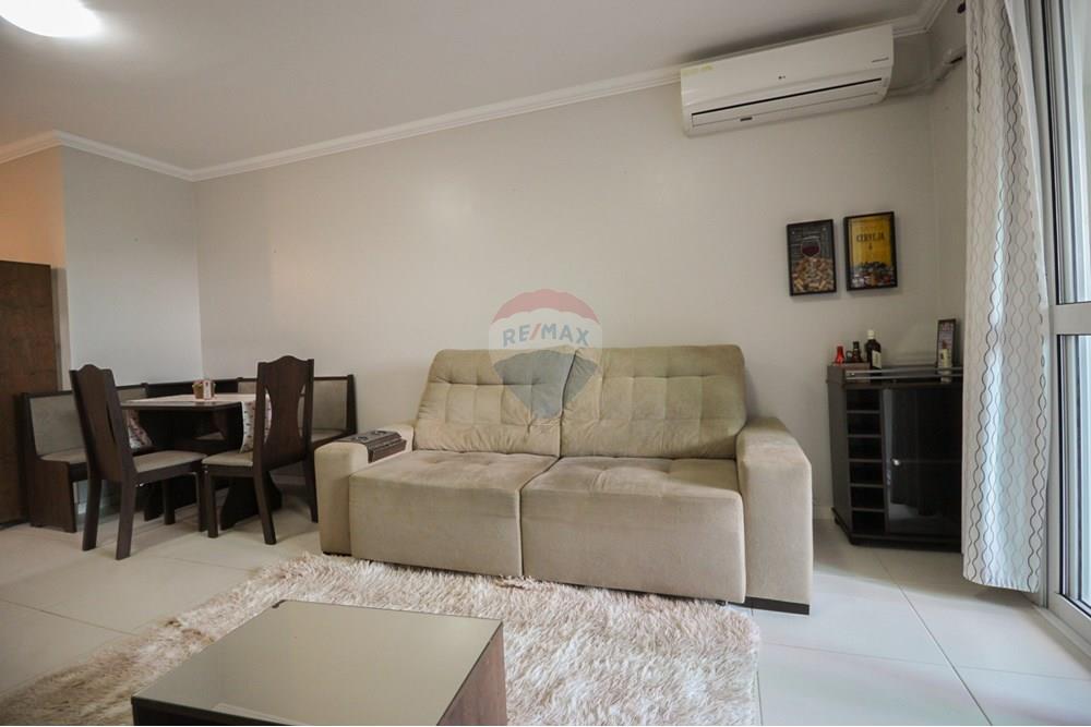 Apartamento - Venda - Santa Maria , Rio Grande do Sul - IMG_3948.jpg - 610471042-6