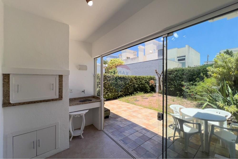 Casa de Condomínio - Venda - Capão da Canoa , Rio Grande do Sul - 83776306-6308-447c-9805-8c08ae2a7d75.jpeg - 612731020-39