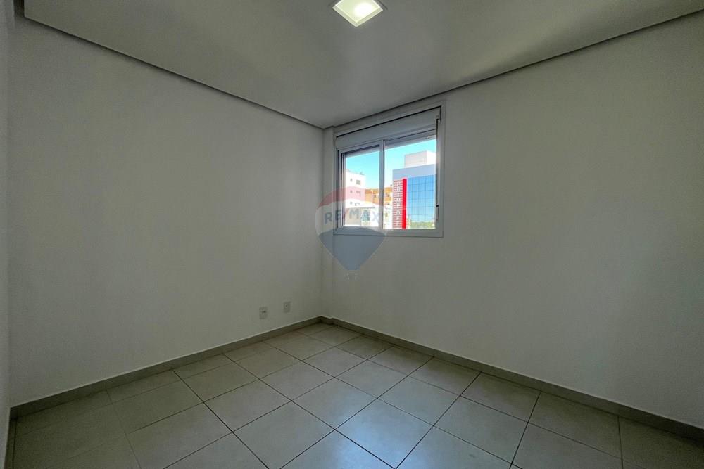 Apartamento - Alugar - Lagoa Vermelha , Rio Grande do Sul - WhatsApp Image 2026-01-08 at 16.08.22 (8).jpeg - 610111005-249