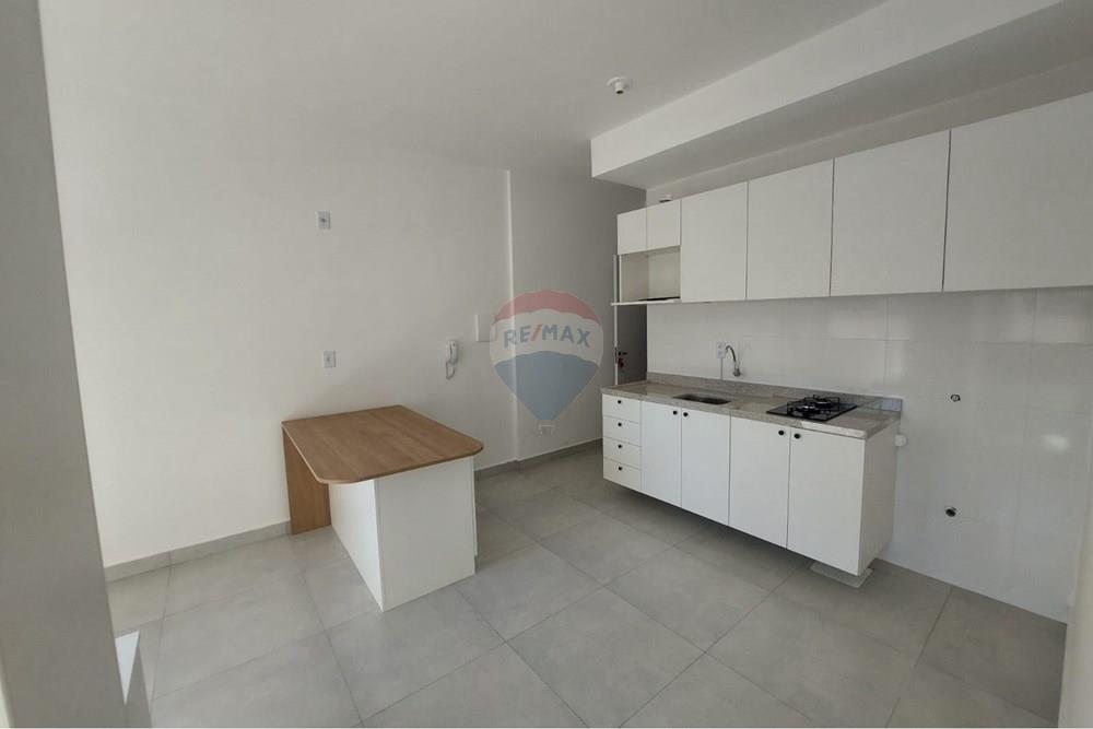 Apartamento - Alugar - Passo Fundo , Rio Grande do Sul - WhatsApp Image 2026-01-15 at 10.50.49.jpeg - 610271045-1444