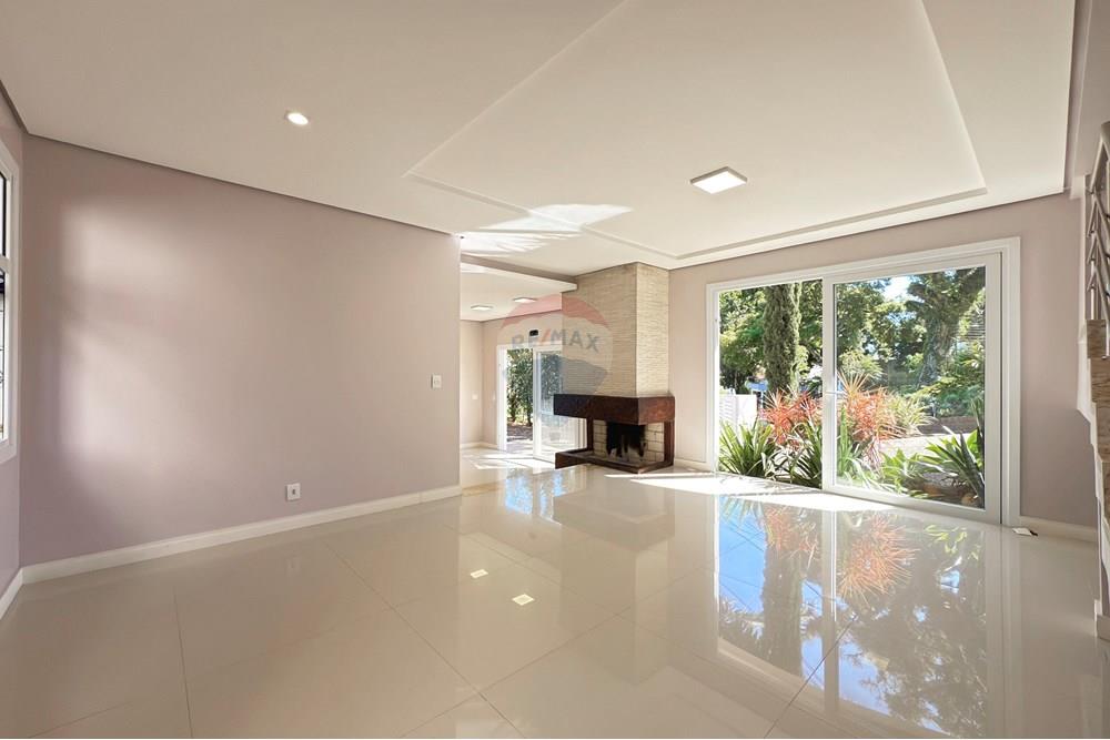 Casa - Venda - Porto Alegre , Rio Grande do Sul - IMG_2219.JPG - 610191034-125