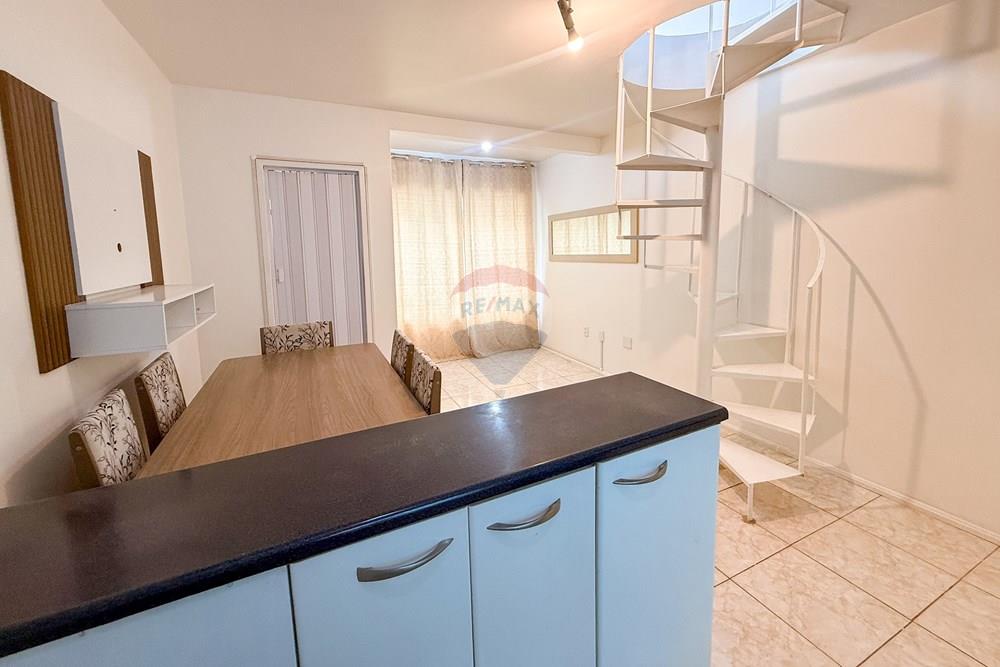 Apartamento - Venda - São Leopoldo , Rio Grande do Sul - IMG_6064.jpg - 612651059-16