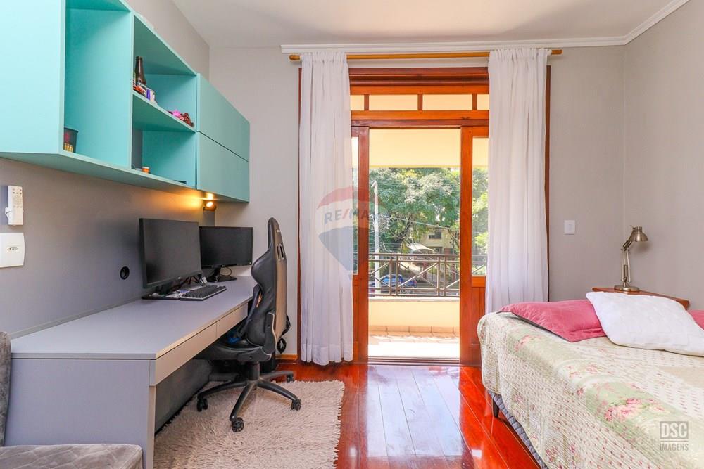 Casa - Venda - Porto Alegre , Rio Grande do Sul - IMG_0283-2.jpg - 610191066-11