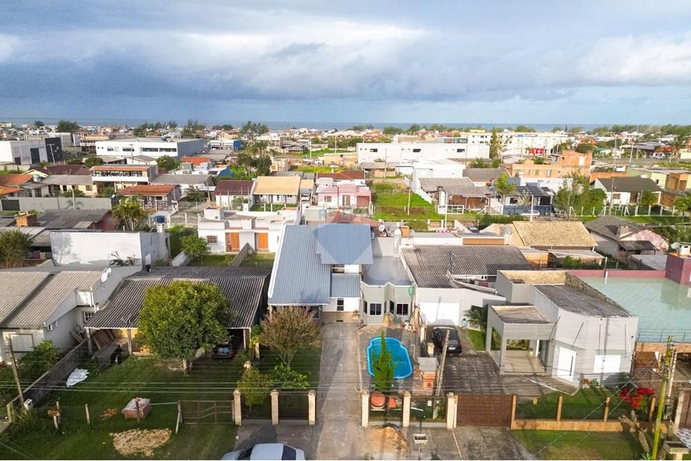 Casa - Venda - Capão da Canoa , Rio Grande do Sul - WhatsApp Image 2025-06-15 at 17.51.02.jpeg - 612731017-67