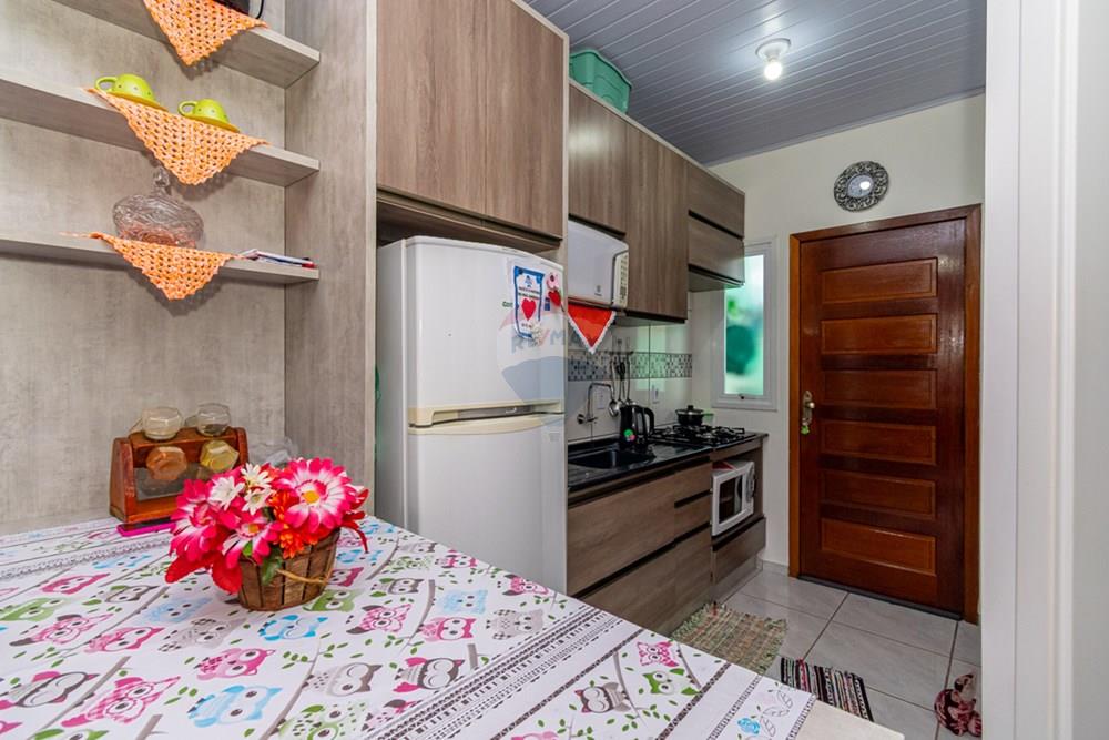 Casa - Venda - Cachoeirinha , Rio Grande do Sul - _DSC5343.jpg - 610381019-306