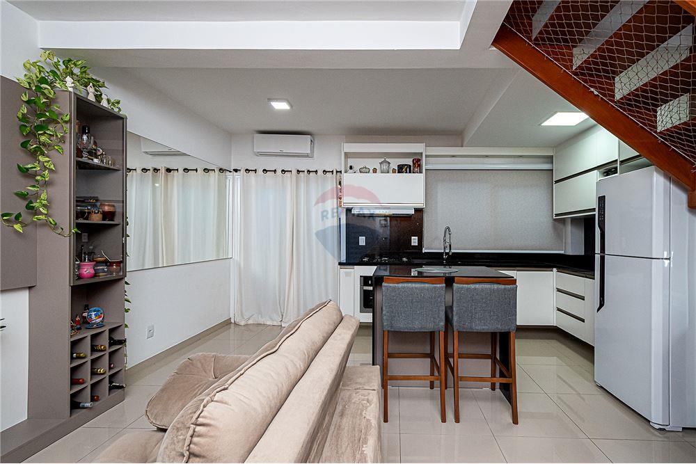 Casa - Venda - Novo Hamburgo , Rio Grande do Sul - 4 - 610261001-420