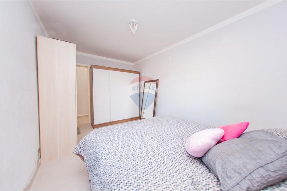 Casa - Venda - Montenegro , Rio Grande do Sul - Foto-12.jpg - 610091040-17