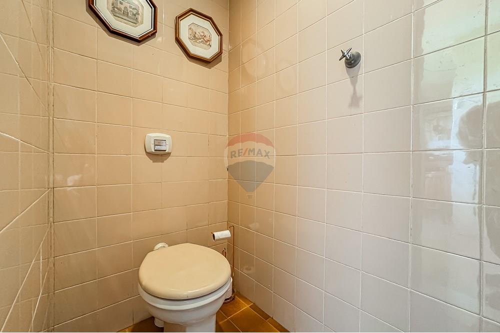 Apartamento - Venda - Porto Alegre , Rio Grande do Sul - IMG_1542.jpg - 610291035-5