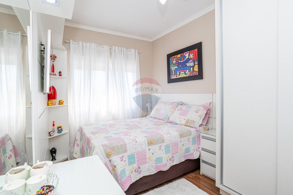 Apartamento - Venda - Gravataí , Rio Grande do Sul - IMG_0496.jpg - 610161091-37