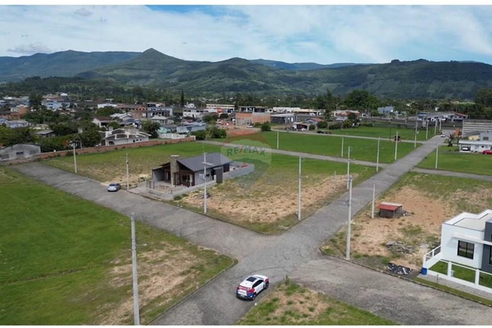 Terreno - Venda - Terra de Areia , Rio Grande do Sul - e49e4575-190e-44f0-abb5-e48b461f3dc0.jpg - 612671028-62