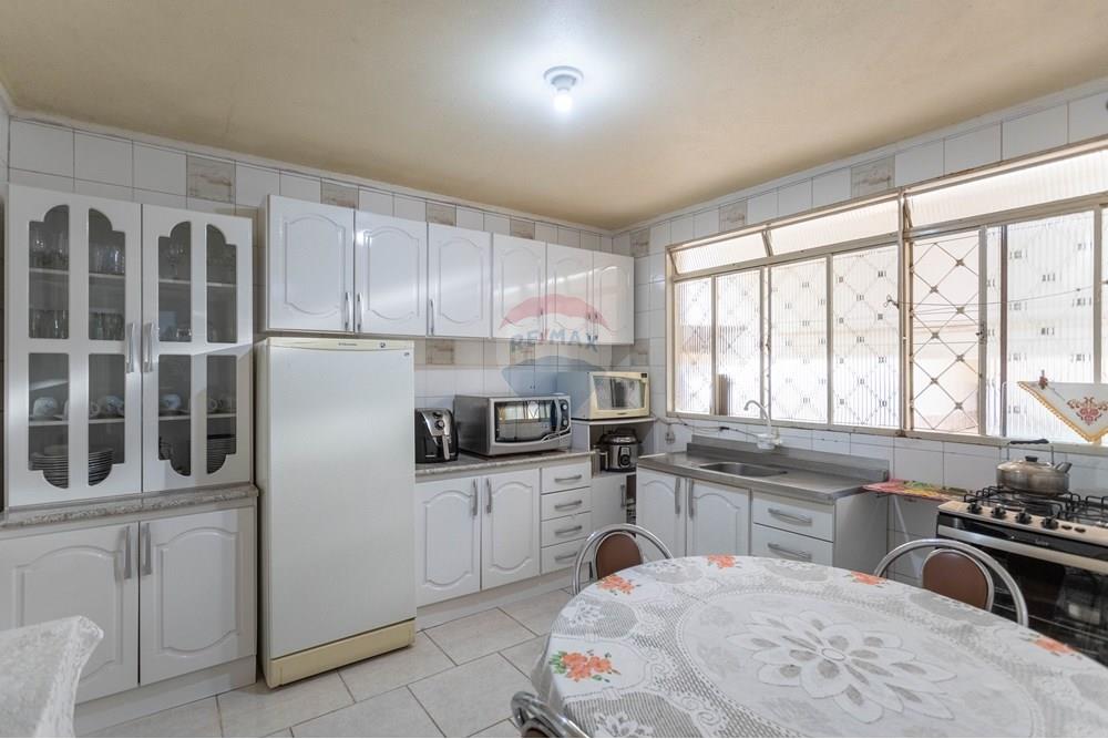 Casa - Venda - Santa Maria , Rio Grande do Sul - Norberto Hoppe 65-22.jpg - 610311047-152