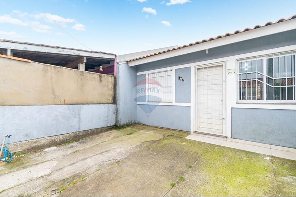 Casa - Venda - Cachoeirinha , Rio Grande do Sul - 1b799664-2f4e-40fe-aadf-45c3195bb075.jpeg - 610381019-288