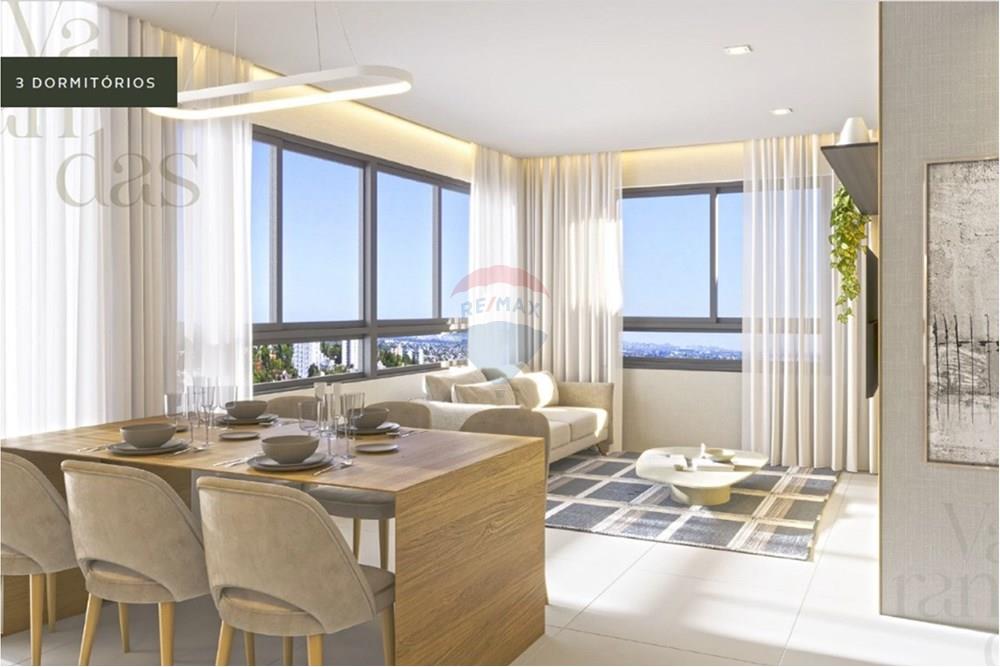 Apartamento - Venda - Canoas , Rio Grande do Sul - 39ee07c43f4b42a9b800713de4add5d8.jpg - 610241038-15