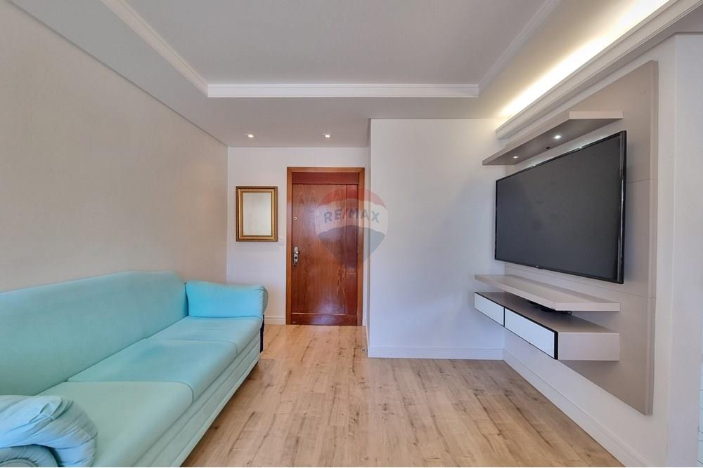 Apartamento - Venda - Bento Gonçalves , Rio Grande do Sul - 3.jpg - 610251001-112