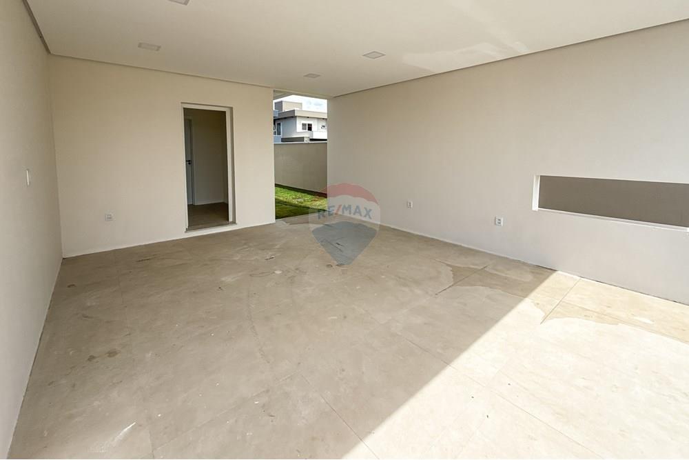 Casa de Condomínio - Venda - Nova Santa Rita , Rio Grande do Sul - DJI_20251212_100139_017.jpg - 612651049-33