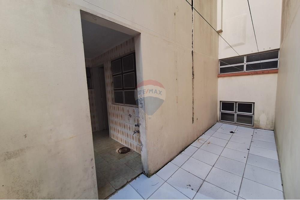 Apartamento - Venda - Santa Maria , Rio Grande do Sul - Imagem do WhatsApp de 2025-10-10 à(s) 17.14.40_c5198d3b.jpg - 610451004-34