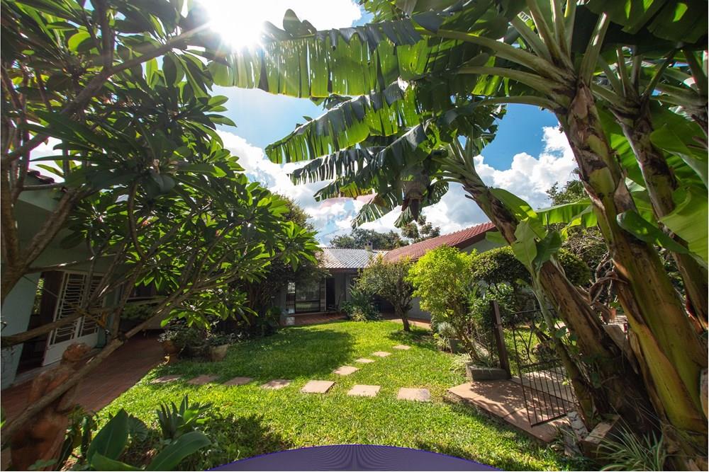 Casa - Venda - Passo Fundo , Rio Grande do Sul - DSC_4487-2.jpg - 610351024-77