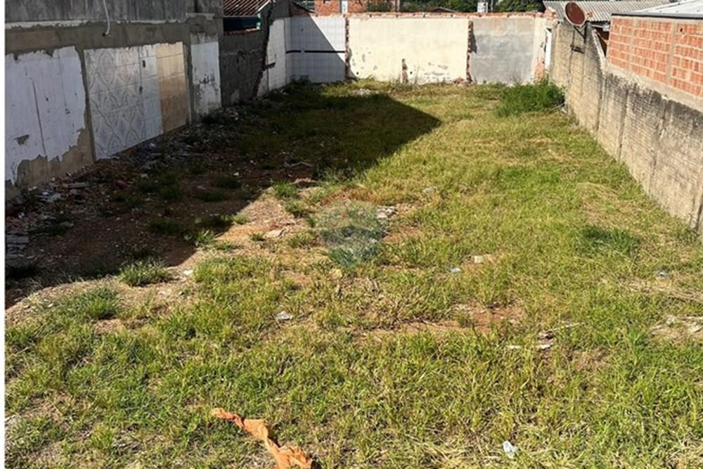 Terreno - Venda - Gravataí , Rio Grande do Sul - WhatsApp Image 2026-02-22 at 22.31.15 (2).jpeg - 610161097-39