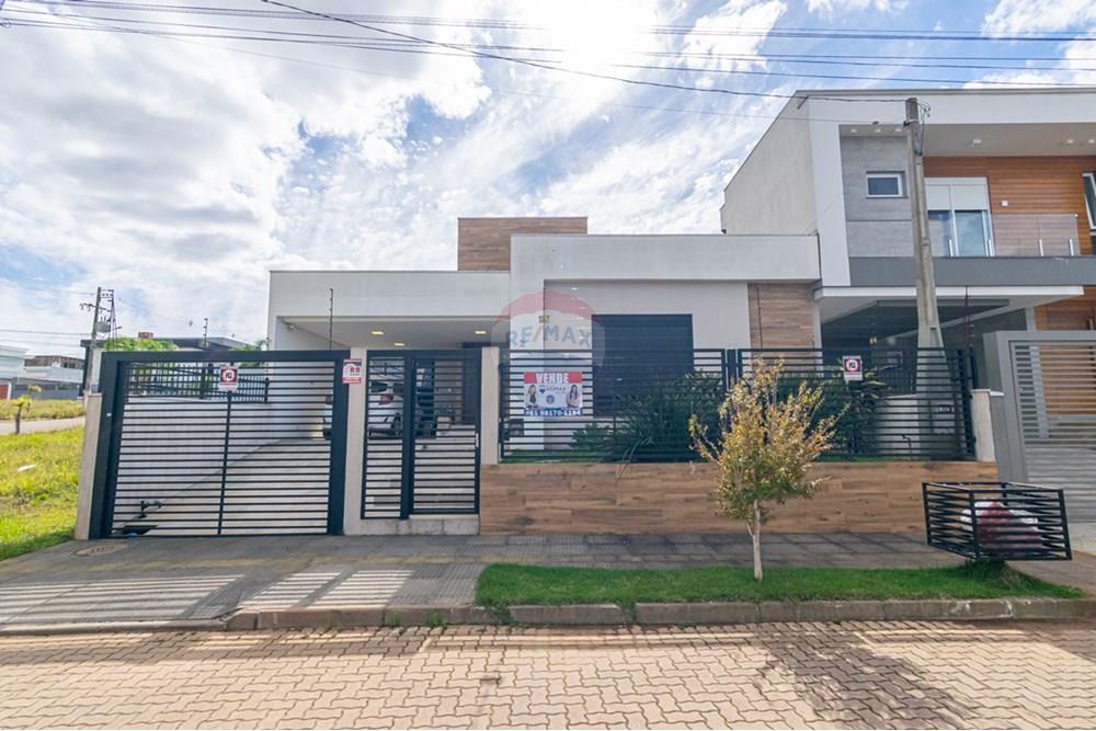 Casa - Venda - Gravataí , Rio Grande do Sul - _DSC8549.jpg - 610161080-71