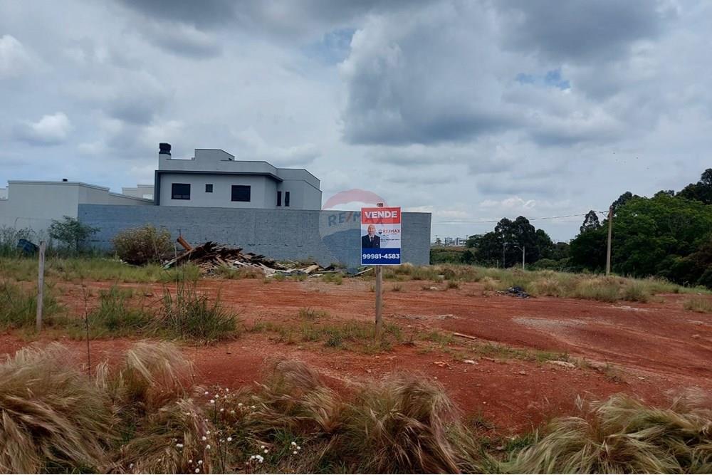 Terreno - Venda - Passo Fundo , Rio Grande do Sul - WhatsApp Image 2025-11-14 at 09.05.11.jpeg - 612721047-1