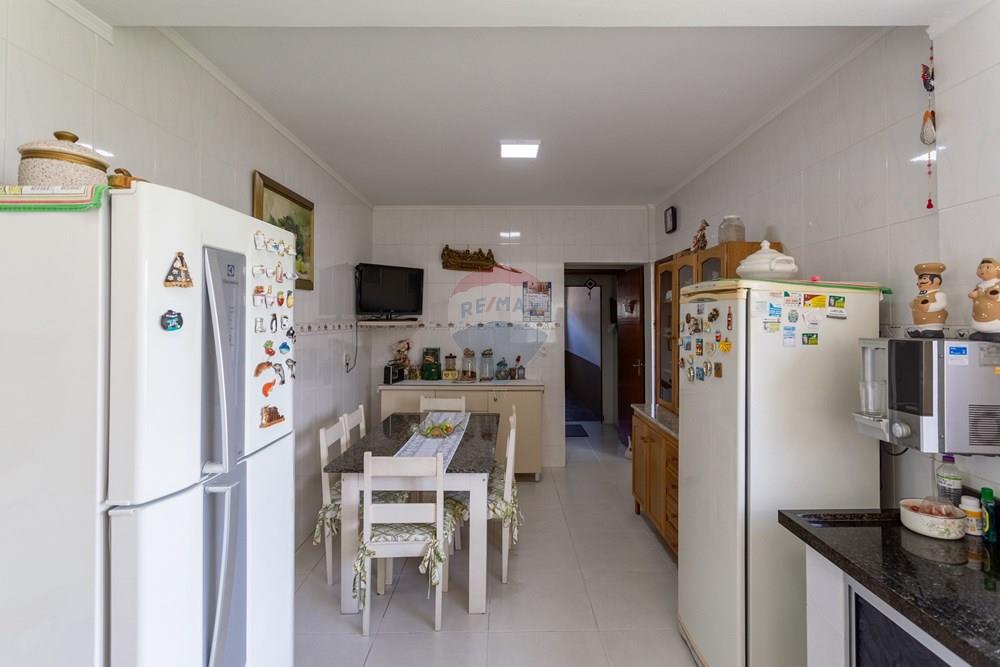 Casa - Venda - Santa Maria , Rio Grande do Sul - IMG_3918-HDR.jpg - 610311047-194