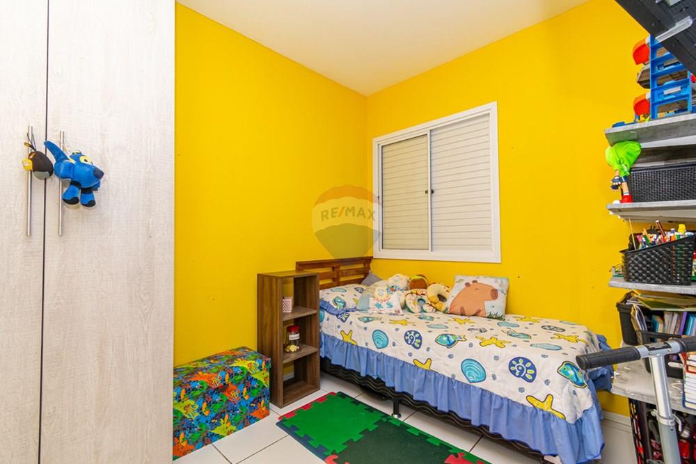 Casa de Condomínio - Venda - Gravataí , Rio Grande do Sul - _DSC5960.jpg - 610051080-11