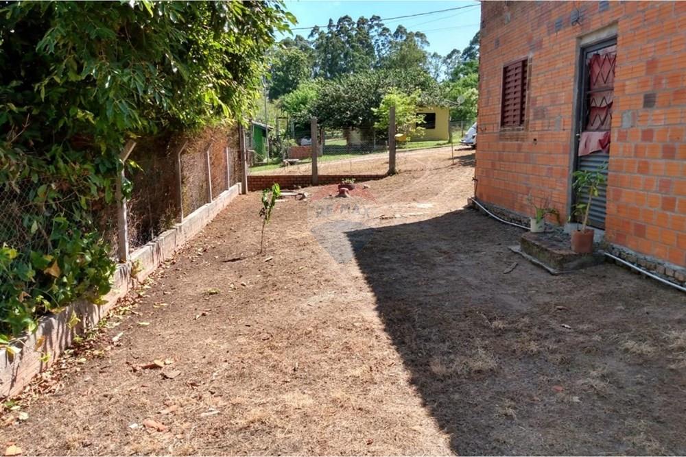 Terreno - Venda - Santa Maria , Rio Grande do Sul - WhatsApp Image 2026-02-20 at 14.05.50.jpeg - 610311151-12