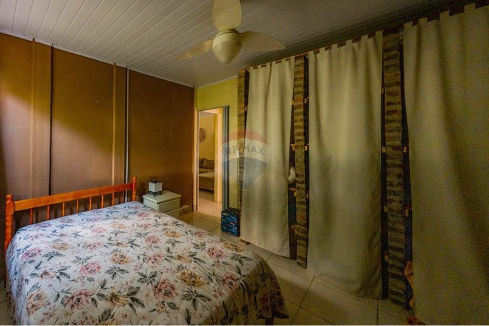 Casa - Venda - Imbé , Rio Grande do Sul - WhatsApp Image 2025-06-18 at 16.08.41.jpeg - 610391043-124