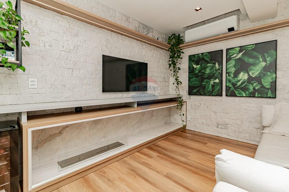 Apartamento - Venda - Porto Alegre , Rio Grande do Sul - IMG_3270.jpg - 610221003-318