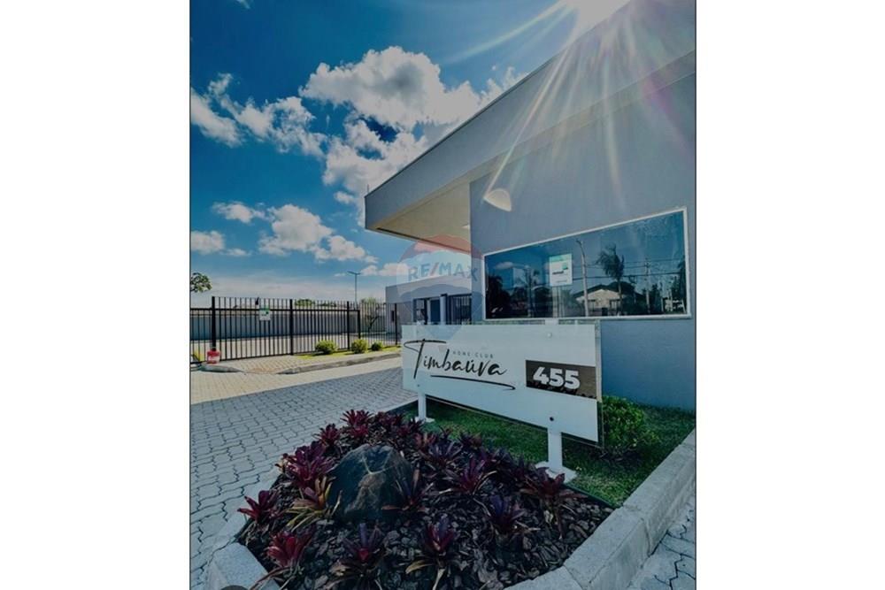 Apartamento - Venda - Montenegro , Rio Grande do Sul - 7bbc841e-f26f-42a1-8260-278ec6fe9b6e.jpeg - 610091051-5