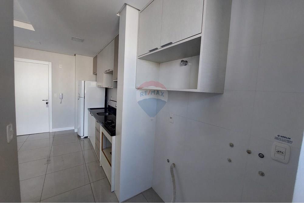Apartamento - Alugar - Passo Fundo , Rio Grande do Sul - WhatsApp Image 2026-01-07 at 16.17.11 (1).jpeg - 610271045-1446