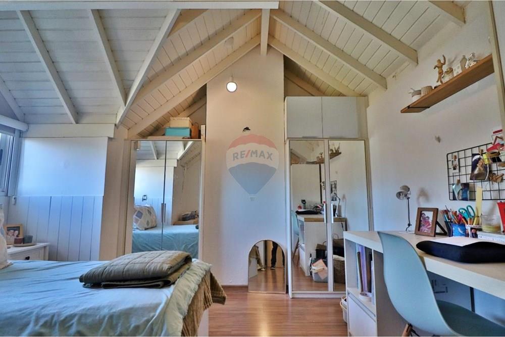 Casa de Condomínio - Venda - Porto Alegre , Rio Grande do Sul - WhatsApp Image 2025-10-13 at 11.12.59 (2).jpeg - 612521032-44