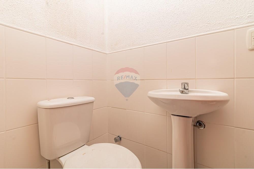 Cj. Comercial/ Sala - Venda - Porto Alegre , Rio Grande do Sul - IMG_0534.jpg - 610221045-39