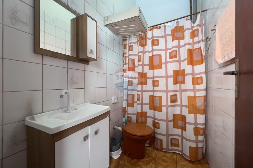 Casa - Venda - Sapucaia do Sul , Rio Grande do Sul - 2025_09_23_15_31_IMG_9703.jpg - 612561040-29