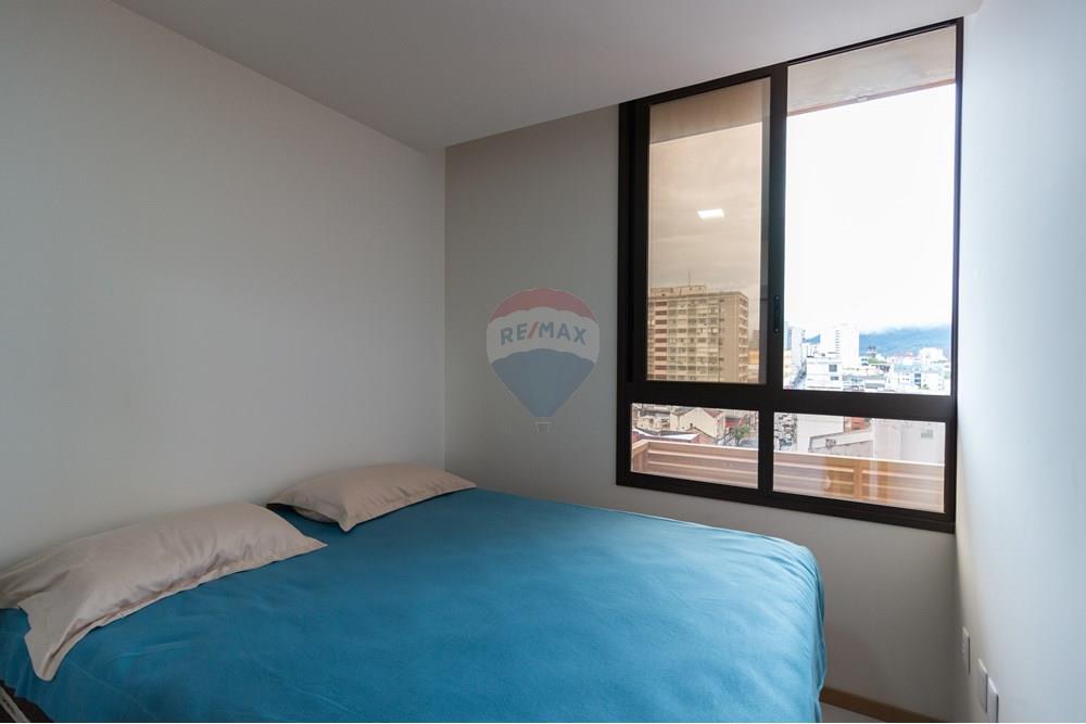 Apartamento - Alugar - Santa Maria , Rio Grande do Sul - IMG_2560 (1).jpg - 610471017-4