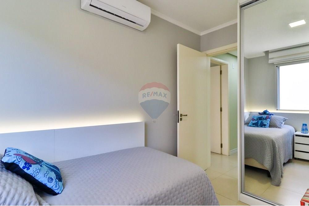 Apartamento - Venda - Porto Alegre , Rio Grande do Sul - 34.jpg - 610191042-221