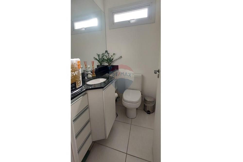 Casa de Condomínio - Venda - Porto Alegre , Rio Grande do Sul - WhatsApp Image 2025-06-30 at 15.41.26.jpeg - 612541001-135